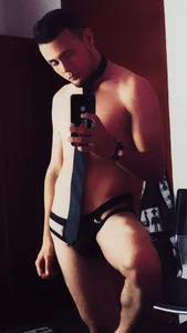 maaxtaylor_ Public Poză 5