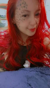 KiimKata_xxx welcome to my room ♥ รูป  4