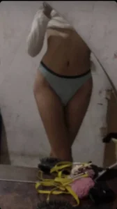 melissa_fox__ my galery 🍑😈 Billede 2