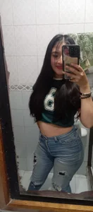 Public od HannaWen_  2 snímek