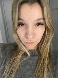 BrynnHolversonのmy morningの 5枚の写真