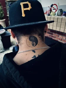 Shankortiz Public Billede 6