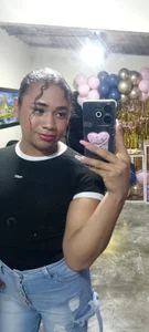 renata_val: Public ( 3 фото)