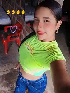 naomii_00 Public صورة واحدة|naomii_00 Public صورتان|naomii_00 Public  3 صور|naomii_00 Public  3 صورة