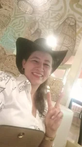 Public de Salome_69  Imagens