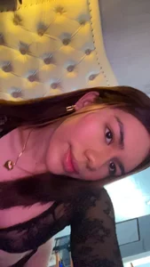 naughtyandreaxx Public  2. fénykép