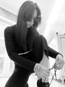 katrin_1245のPublicの 4枚の写真