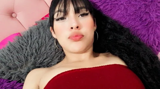 sairadalet adalet Foto 5