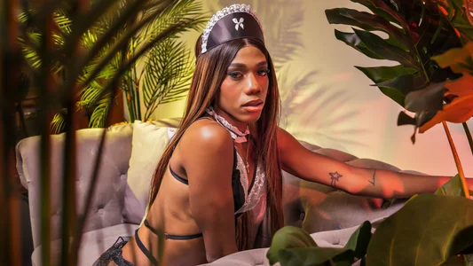 Zdjęcia tifany_bigdick All of yours: 