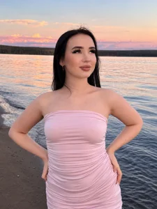 ArianaLim 🎀💗 Foto 4