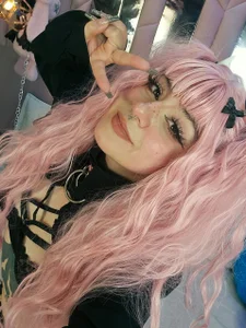 BizzyNoar Make me scream your name 🍆 Immagine  4