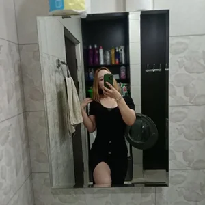 TarenConda Public 圖片