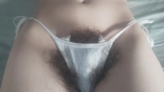 bushyprincess Public Pic 2