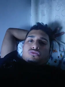 Luisallbertoo Public Kuva 4