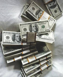 GoddessMaria69 MY WISH LIST ✨❤️ Foto 3