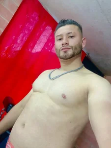 MaxSteel_x MaxSterl Hình 4