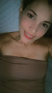 Public od oriana_sweet  snímek