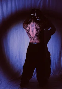 mrj99219 Rider boy รูป  4