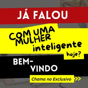 brunaliberali Hentai Bilde