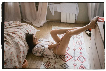 barbaraloveu Public 사진