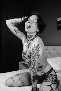 Zdjęcia Mary_Xextra sexy and very hot:  6