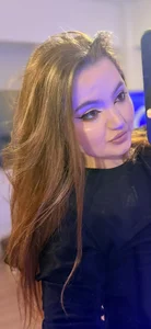 SiennaBreeze Public Poză 6