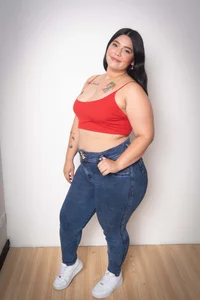 Kelly__Hot_: Public ( 5 фото)