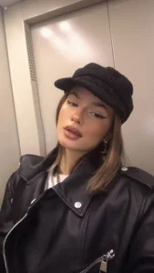 CathrynCovil Public  4. fénykép