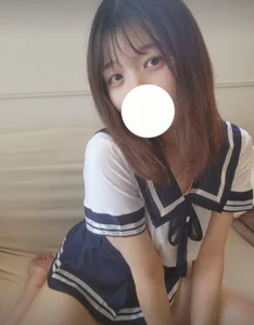 Sakura_love18のPublicの 2枚の写真