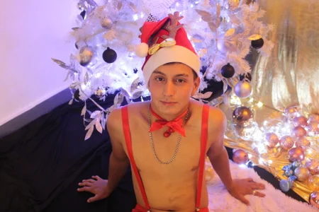 Bagels_ HAPPY HOLIDAYS🎇 Pic 4