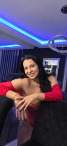 SugarDiamonds me xx Pic 2