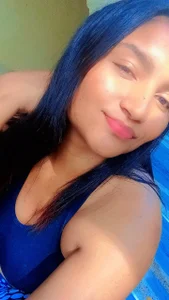 Celeste_wood Public Pic 4