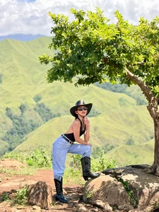filipina_bae RODEO Pic 5
