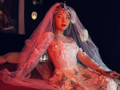 im_caseyのHalloween 2024の枚の写真