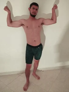 Braxel93 🥵 Immagine 