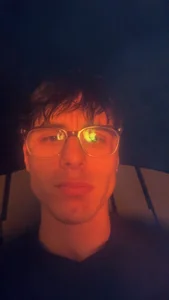 callmeegioo's Me Sex Photo 1