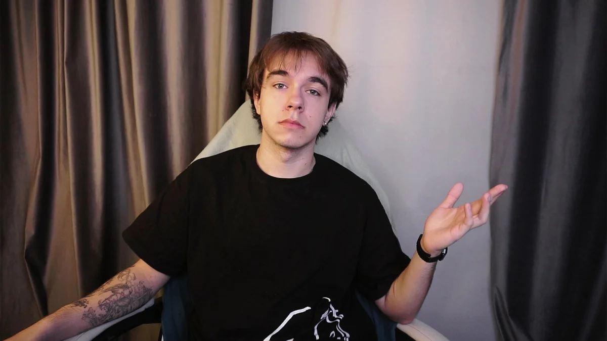 DaveBevy Právě oblíbené foto 2241