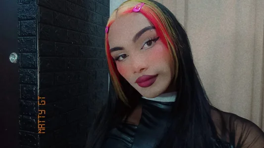 kitty_queen10: kitty_queen10 ( 6 фото)