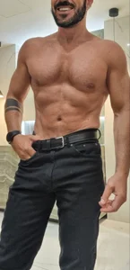 MuscleMystic kullanıcısının Public albümü -  6 fotoğraf