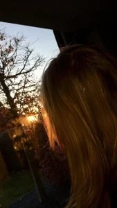 Arya_Bell Public Immagine 