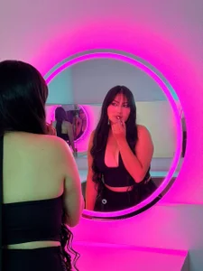 Mia_nyxie Public Εικόνα 8