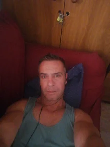 scopafiga14620 Ho voglia Billede 4