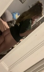 natscof Public Pic 2