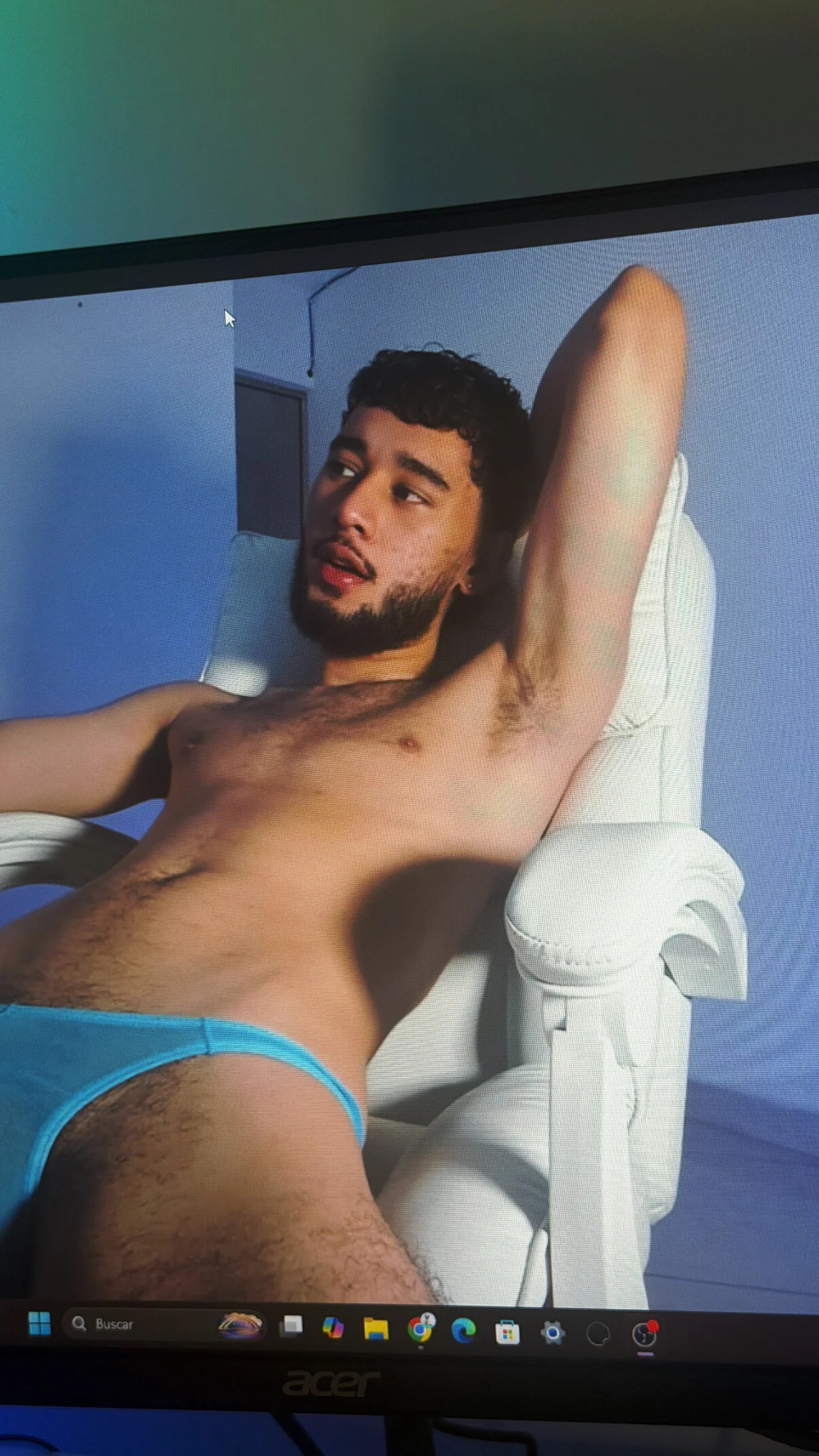 _stivenn Δημοφιλής εικόνα 4744