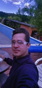 Zdjęcia Gabriel_leon33 Public:  5