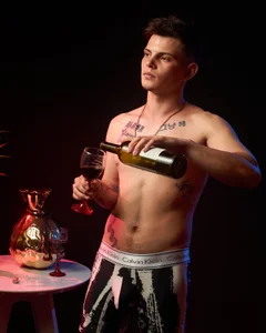 erickandnatasha_69 Sensual couple  2. fénykép