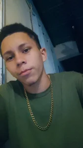 Ignacio211511 Public Pic 3