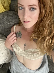 NaughtyNestCouple Public Pic 2