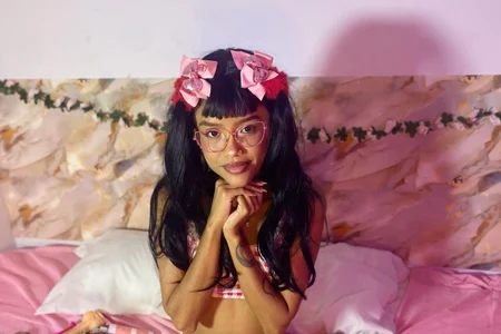Natalia-Aurora cute slika