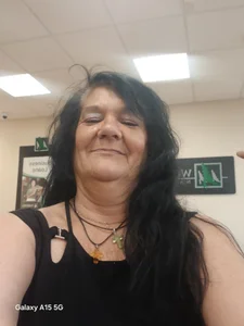 DearestOregano9999 Public зображення 5